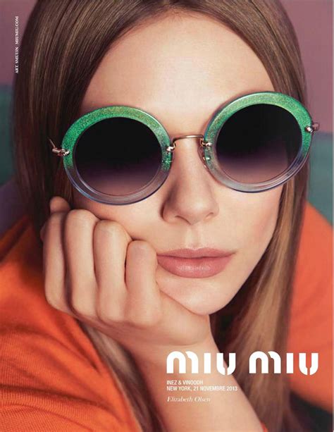 miu miu 2014 sunglasses